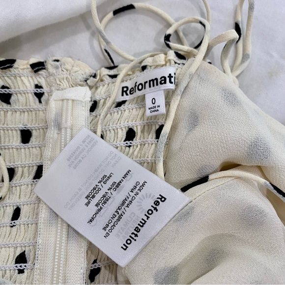 SOLD - Picture 5 of 6